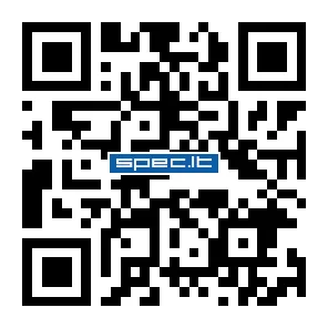 QR kodas | Ignito, MB