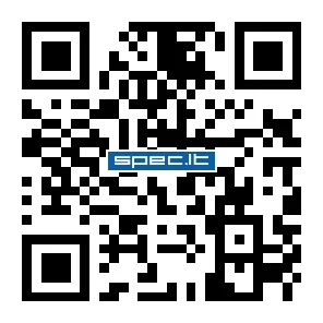 QR kodas | Ignitus ES, MB