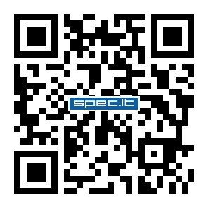 QR kodas | Ignitusa, UAB