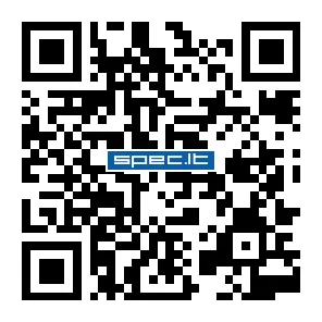 QR kodas | Igno Geraltausko, IĮ