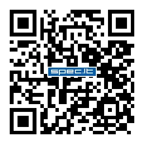 QR kodas | Igno Jasaičio Firma Robotukas
