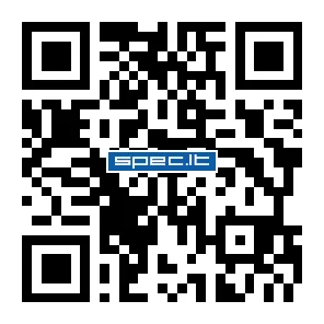 QR kodas | Igno klubas, UAB