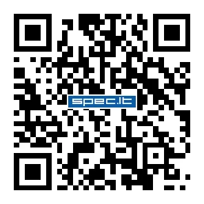 QR kodas | Igno KrivickoTŪB Anglita