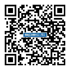 QR kodas | Igno Lažinsko individuali vandens slidinėjimo įmonė