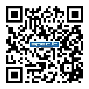 QR kodas | Igno Mačiuko, PĮ BOGARA