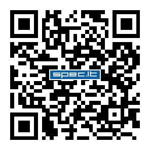 QR kodas | Igno Polozovo įmonė Agila