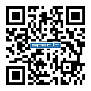 QR kodas | Igno ratai, MB