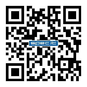 QR kodas | Igno statyba, MB | spec.lt