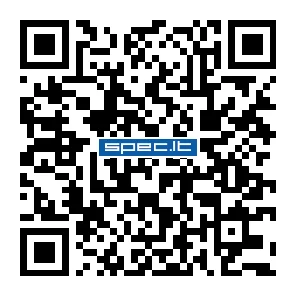 QR kodas | Igno Survilos labdaros ir paramos fondas