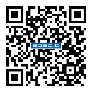 QR kodas | Igno Tamašausko individuali įmonė