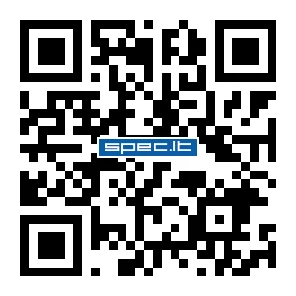 QR kodas | IGNOLITA & CO, UAB