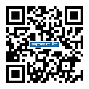 QR kodas | Ignolita, UAB