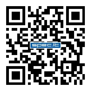 QR kodas | Ignota, MB