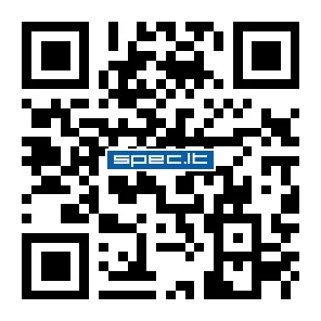 QR kodas | Ignotas, UAB