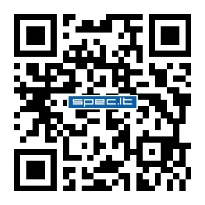 QR kodas | Ignova, IĮ