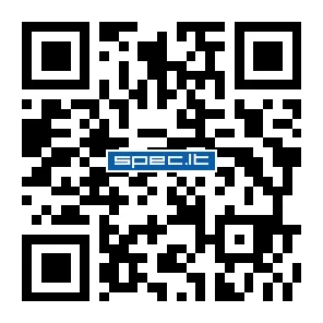 QR kodas | IGNSB Purmalė