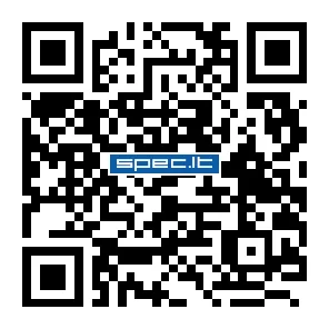QR kodas | Ignuko labdaros ir paramos fondas