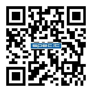 QR kodas | Igogne, MB