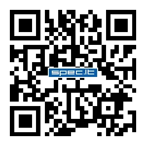 QR kodas | IGOLITA, UAB | spec.lt