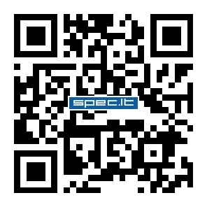 QR kodas | Igomed, IĮ