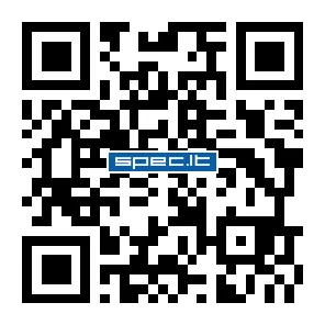 QR kodas | IGONA, UAB