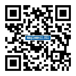 QR kodas | IGOO SŪDUVA, IĮ