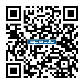 QR kodas | IGOR KHOROSHILOV, IĮ