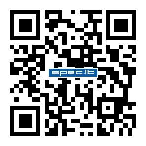 QR kodas | IGOR VASILTSOV,IĮ