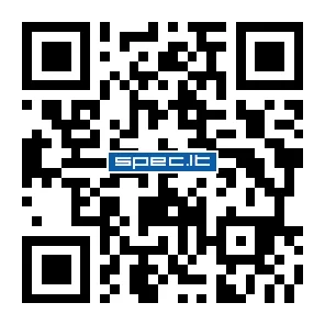 QR kodas | Igorama, MB