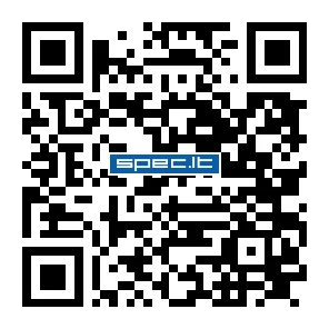 QR kodas | Igoriaus Ufimcevo personali įmonė
