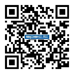 QR kodas | Igorio Djačenko Įmonė