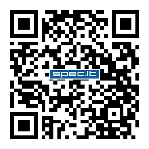 QR kodas | Igorio Kudriašovo individuali įmonė