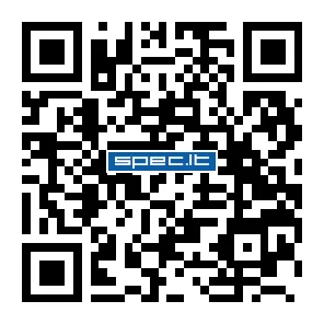 QR kodas | Igorio lankai, UAB