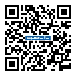 QR kodas | Igorio Milkoto individuali įmonė