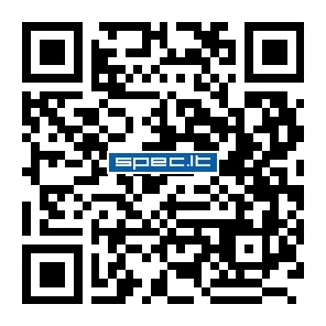 QR kodas | Igorio Mozolevskio individuali firma