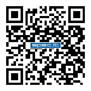 QR kodas | Igorio Pančenko firma