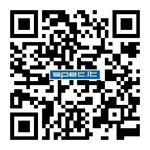 QR kodas | Igorio Šalkino, IĮ