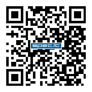 QR kodas | Igorio Smirnovo, PĮ