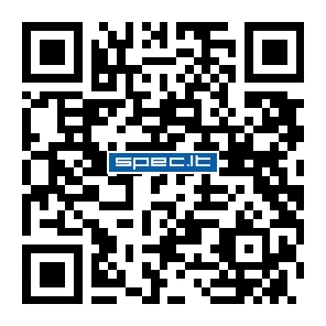 QR kodas | Igorio statyba, MB