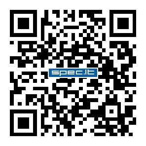 QR kodas | Igoris ir partneriai, MB