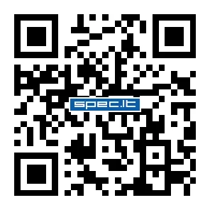 QR kodas | Jofflab, MB