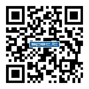 QR kodas | Igosta, UAB