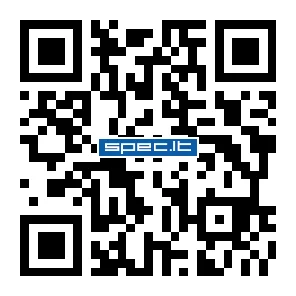 QR kodas | Igovita, UAB