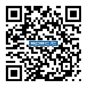 QR kodas | IGR Projektai, UAB