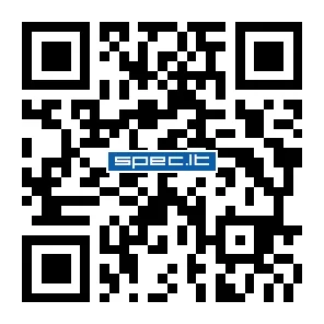 QR kodas | Igra, UAB