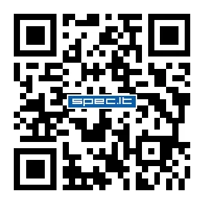 QR kodas | Igrasta, MB | spec.lt
