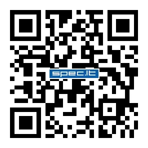 QR kodas | Igrela, UAB