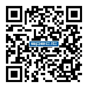 QR kodas | Igriava, S. Kulikausko firma