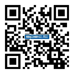 QR kodas | IGRIP EUROPE, UAB