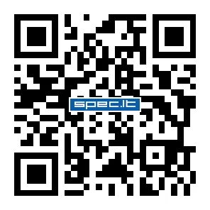 QR kodas | Igris, UAB